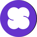 anaba